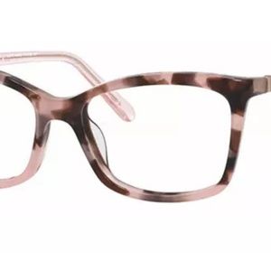 Kate Spade Cortina Eyeglasses